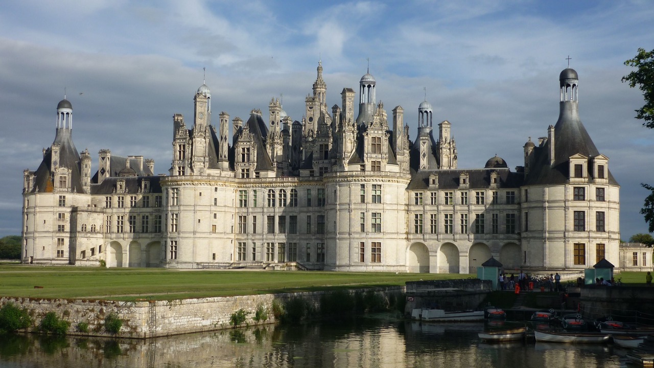 Photo of Others in Selles-sur-Cher