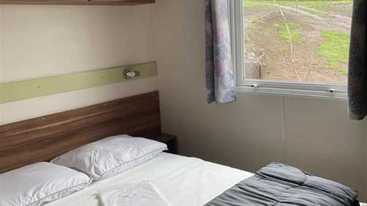 Photo of Bedroom in Banes