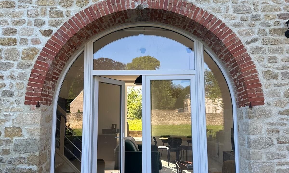 Photo of Outdoor in Picauville