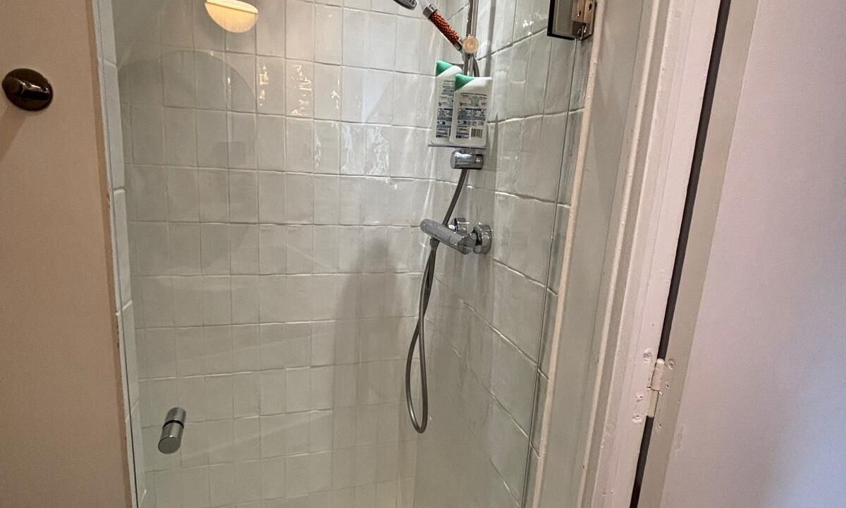 Photo of Bathroom in Champs-Elysees