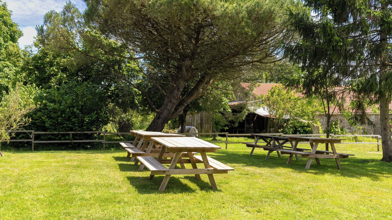 Photo of Outdoor in Saint-Etienne-du-Bois