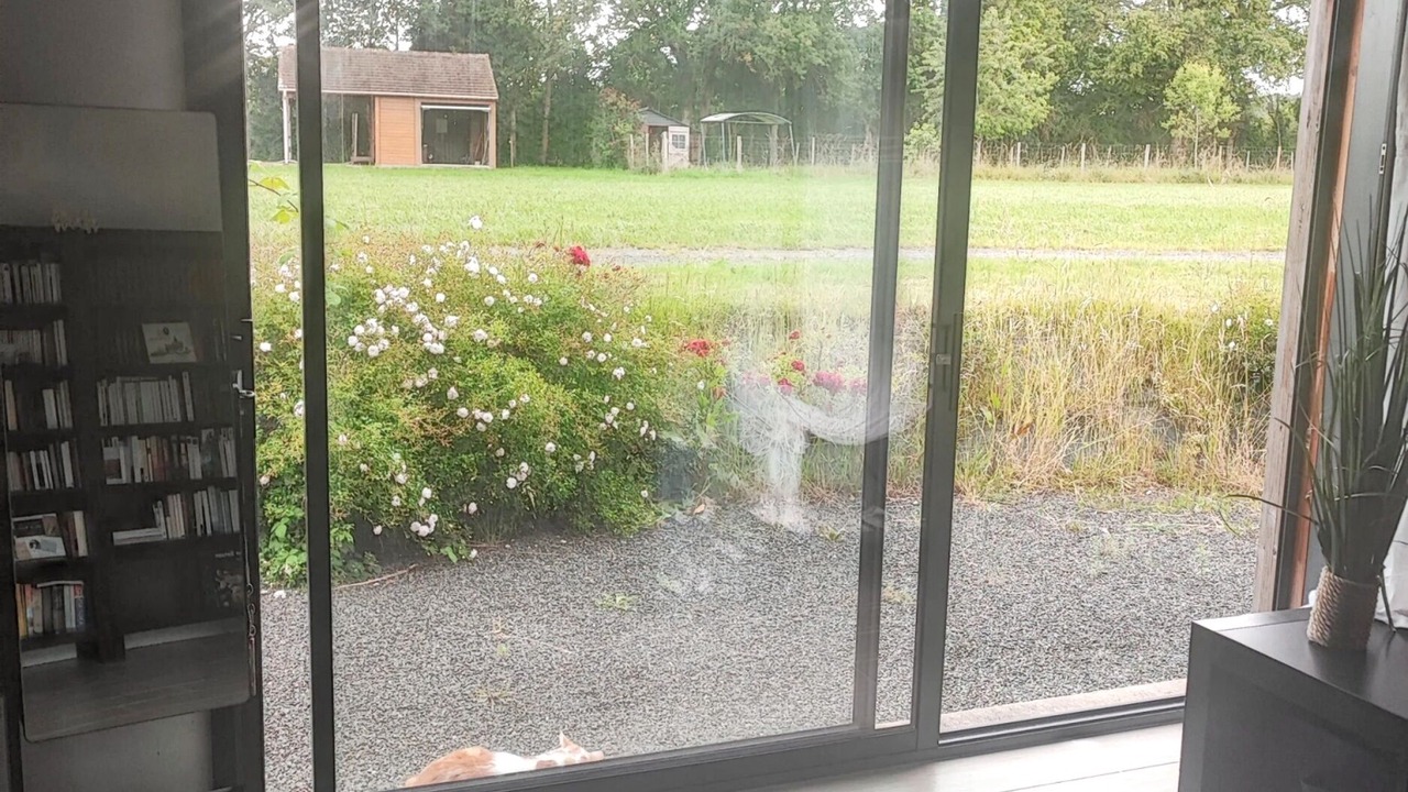 Photo of Others in Beauchene