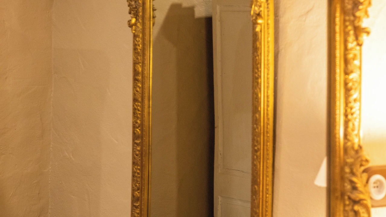 Photo of Bathroom in Calcatoggio