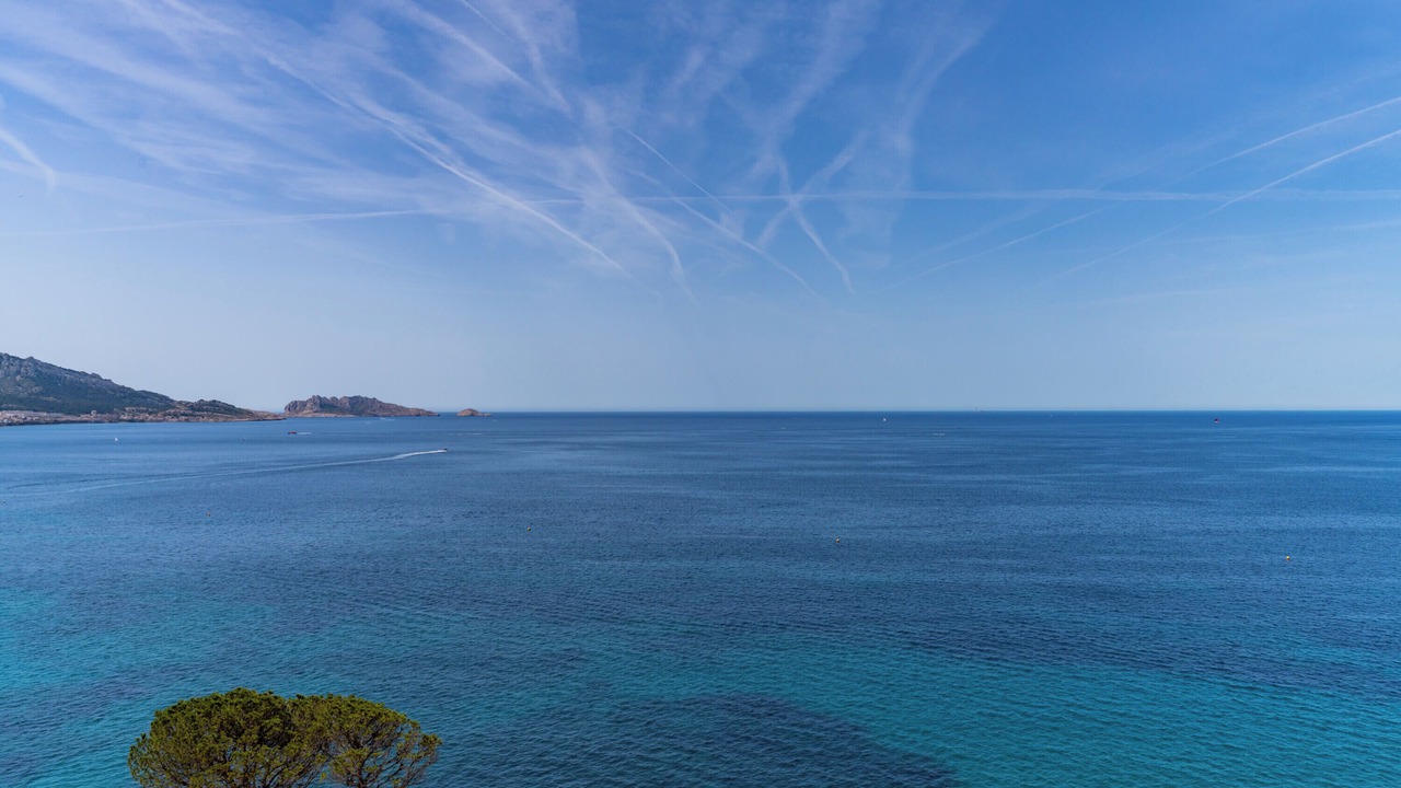 Photo of Others in Roucas-Blanc