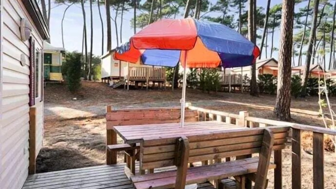 Photo of Outdoor in Berny Riviere