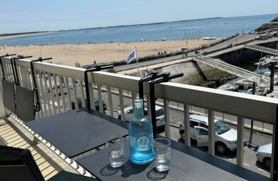 Photo of Outdoor in La Turballe
