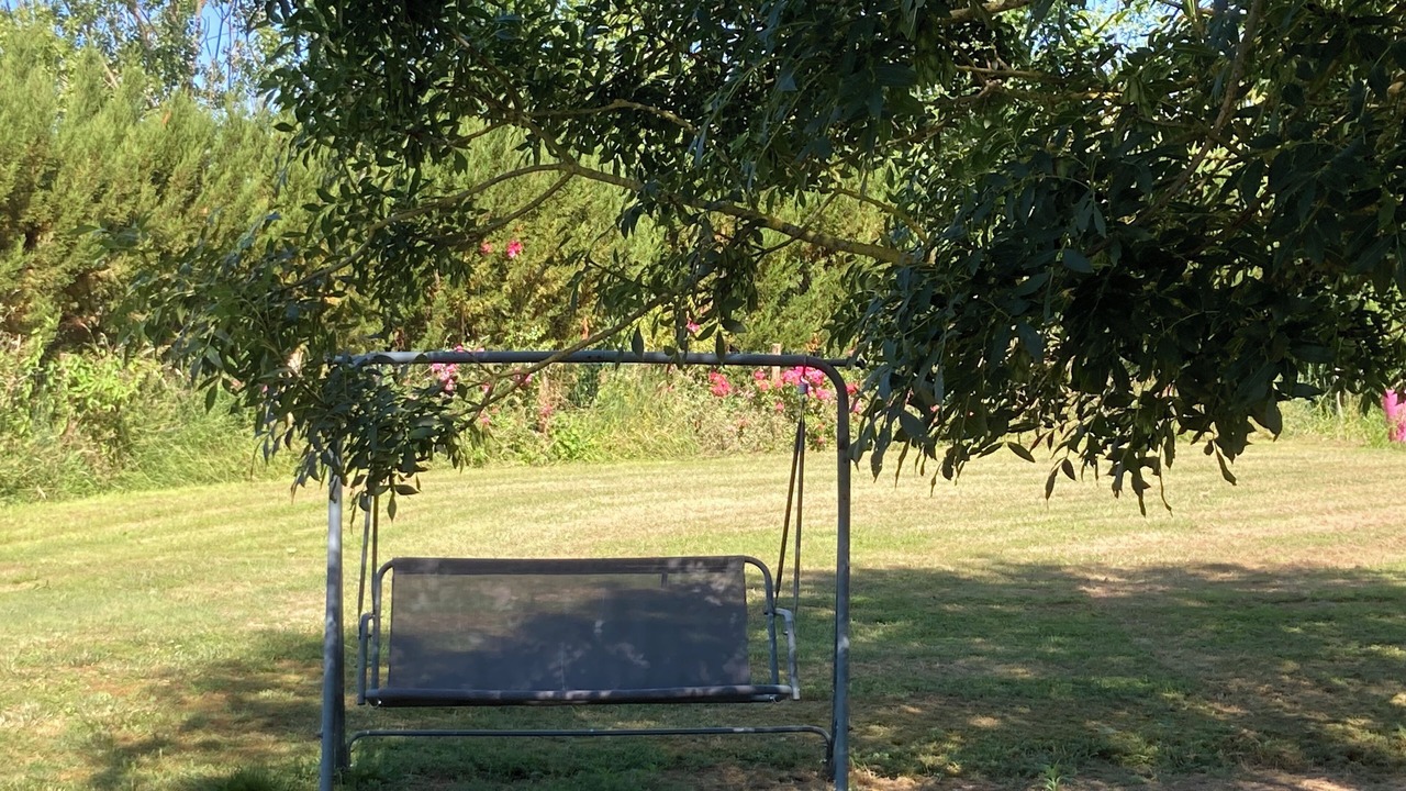 Photo of Outdoor in Sallertaine