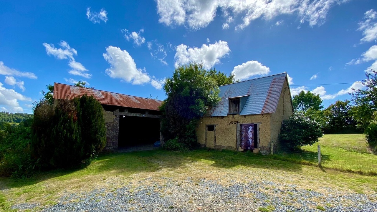 Photo of Outdoor in Gavray