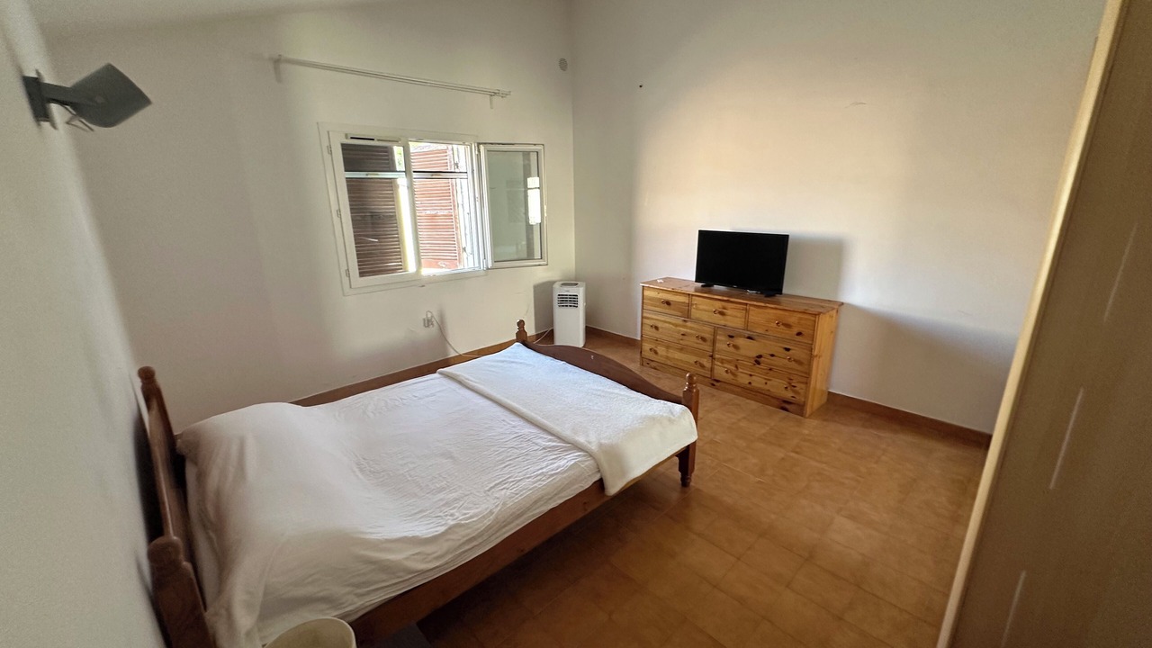 Photo of Bedroom in Borgo