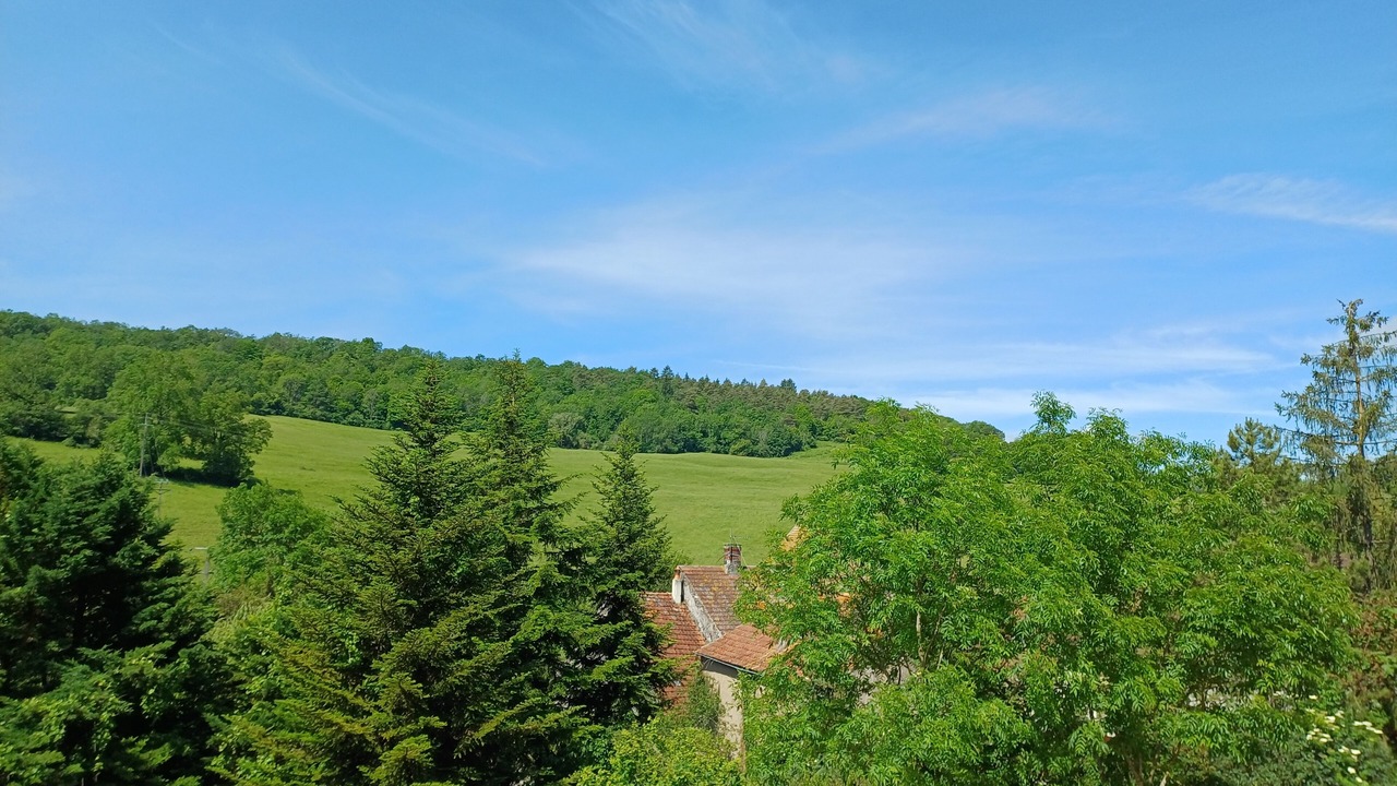 Photo of Outdoor in Bligny sur Ouche