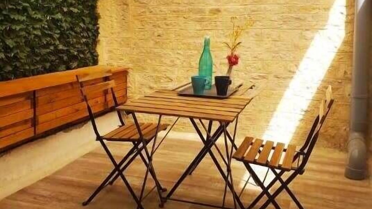 Photo of Outdoor in Saint-Nicolas