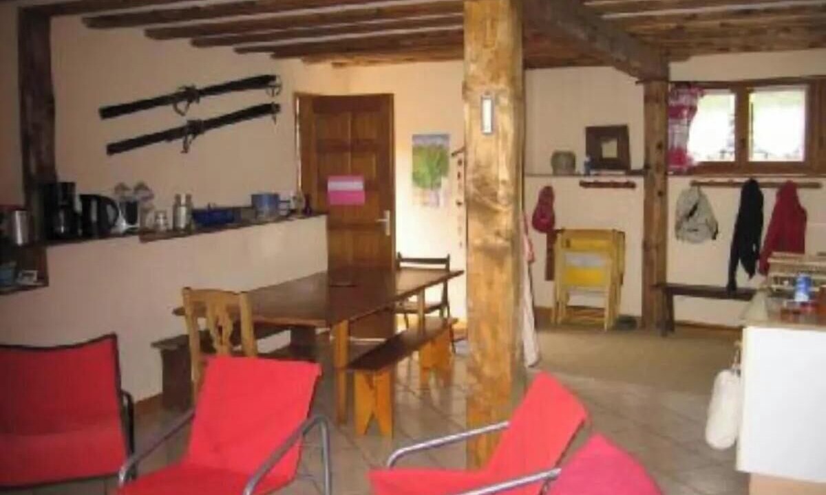 Photo of Others in Les Varcins