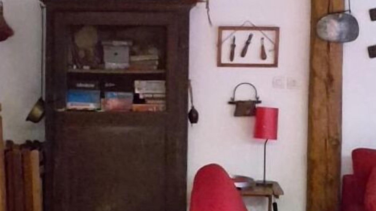 Photo of Others in Les Varcins