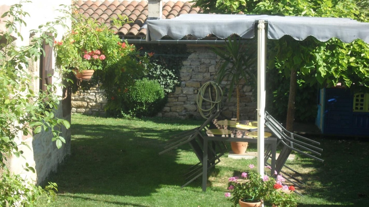 Photo of Outdoor in Rudelle