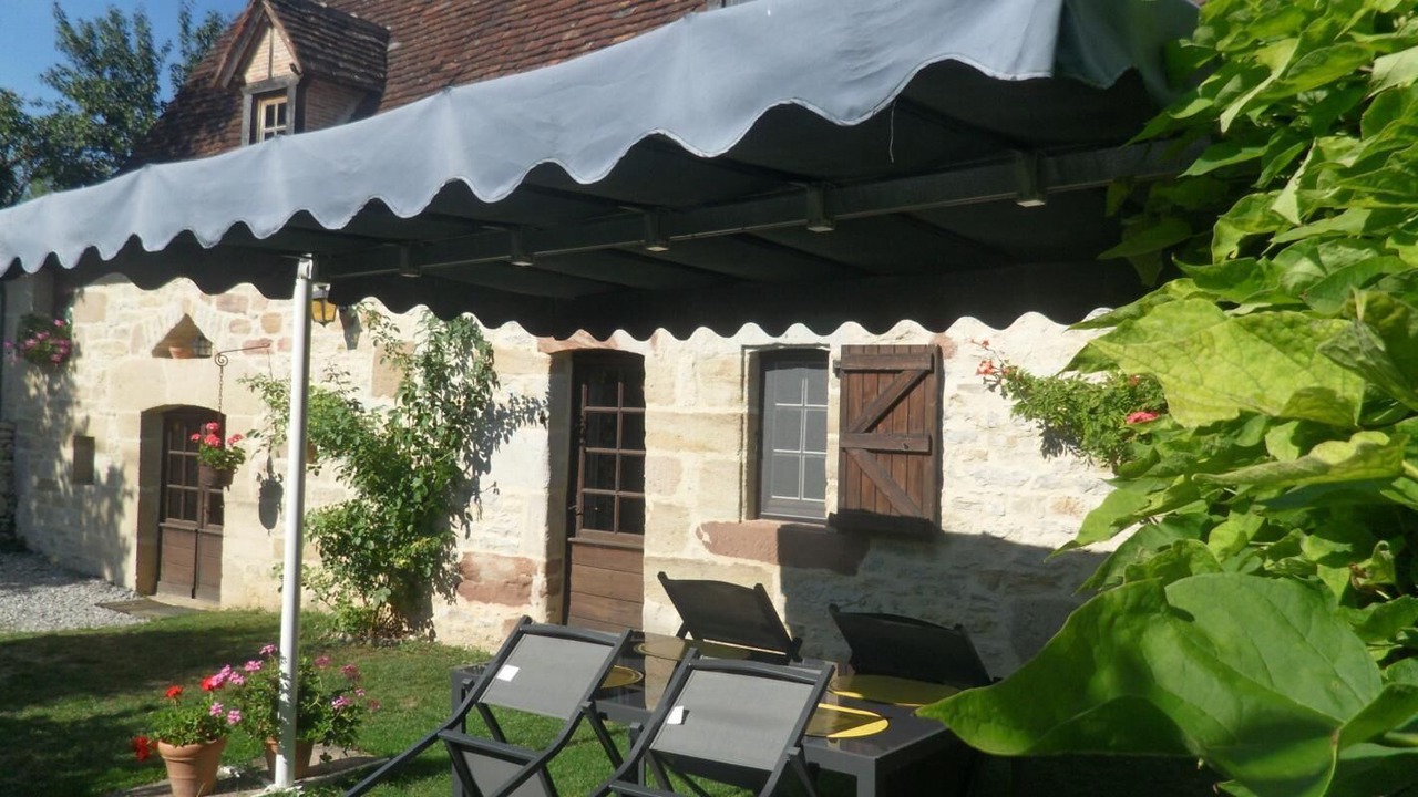 Photo of Outdoor in Rudelle