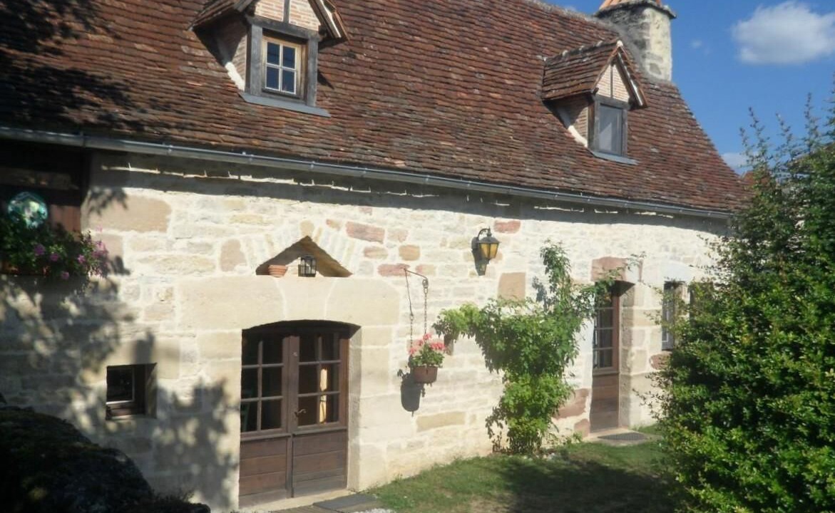 Photo of Outdoor in Rudelle