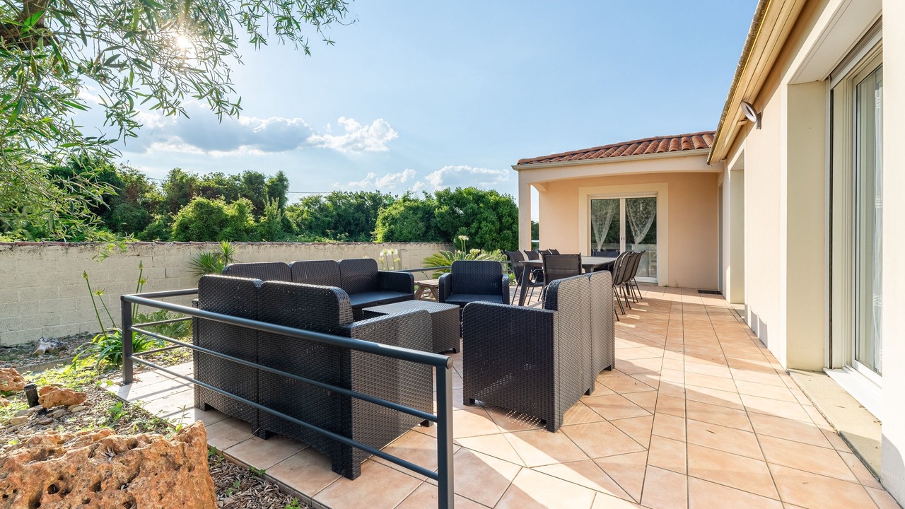 Photo of Outdoor in Lucon