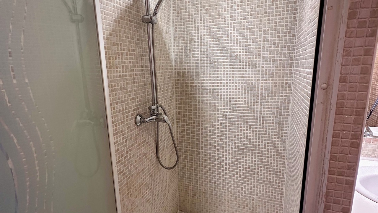 Photo of Bathroom in Les Chartreux
