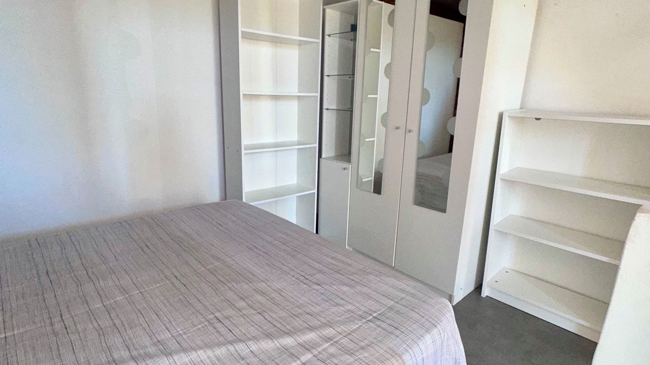 Photo of Bedroom in Les Chartreux