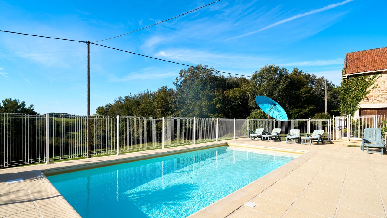 Photo of Outdoor in Loubejac