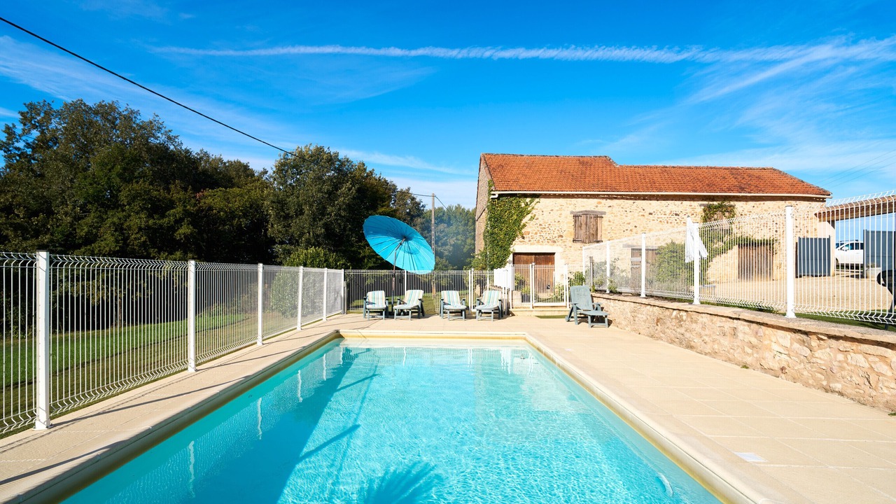 Photo of Outdoor in Loubejac