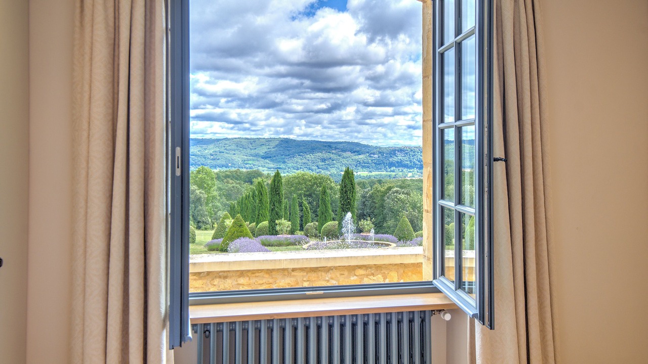 Photo of Others in Vitrac