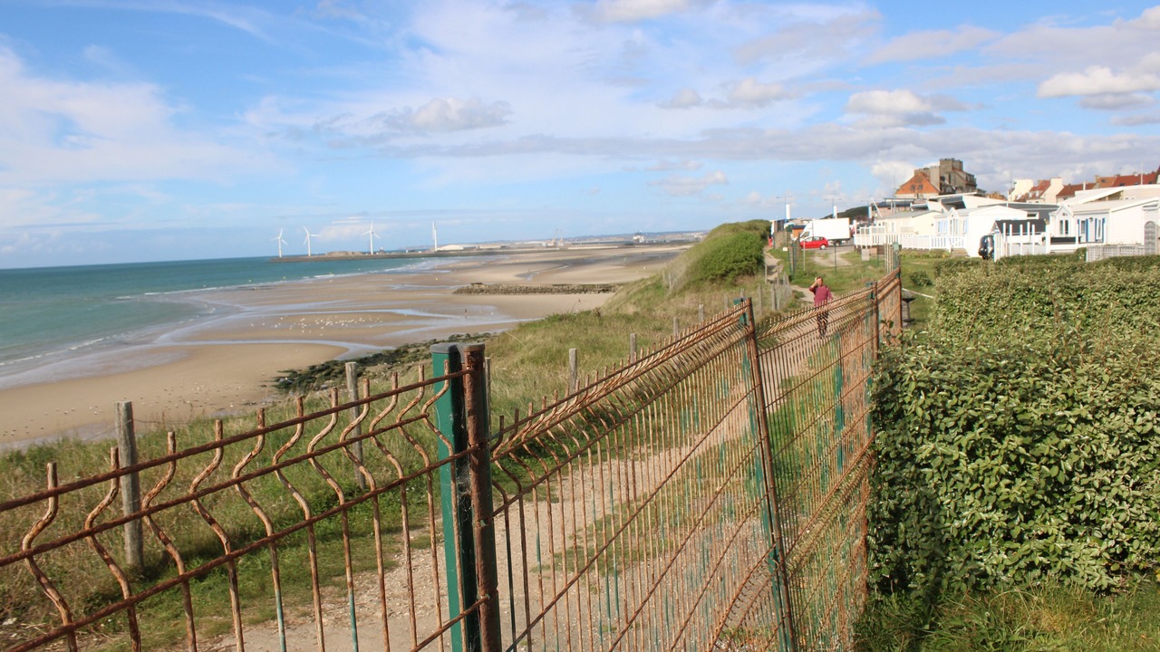 Photo of Others in Le Portel