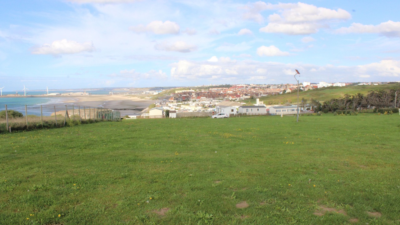 Photo of Outdoor in Le Portel
