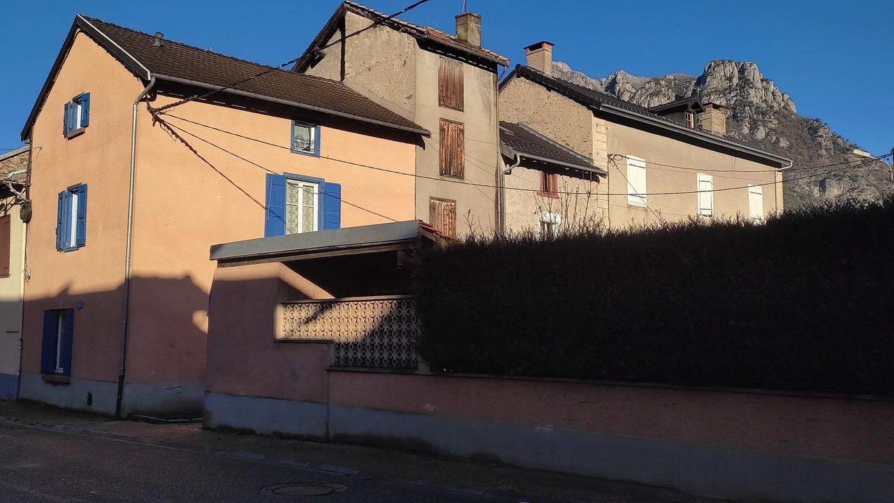 Photo of Outdoor in Verdun