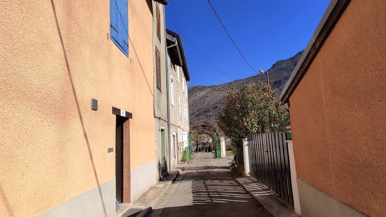 Photo of Outdoor in Verdun