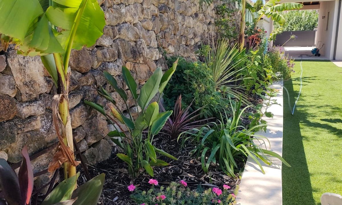Photo of Outdoor in Peyriac-de-Mer