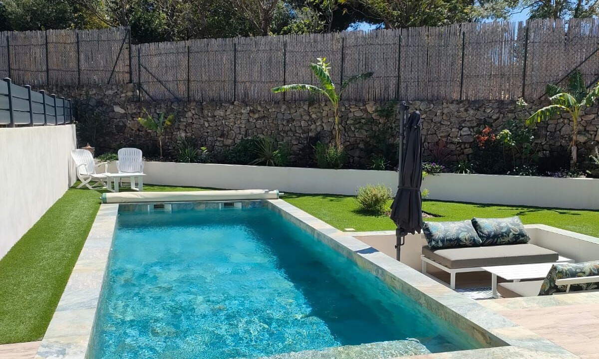 Photo of Outdoor in Peyriac-de-Mer