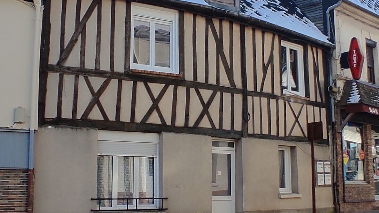 Photo of Outdoor in Conches-en-Ouche