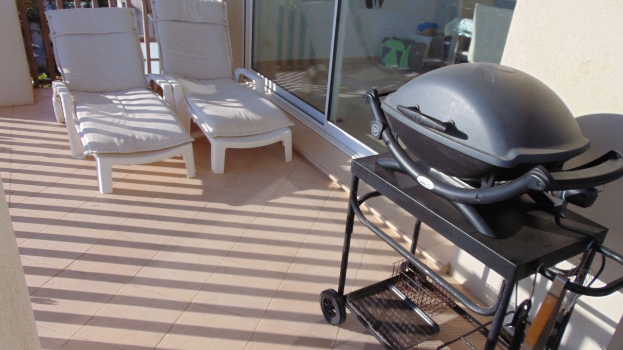Photo of Outdoor in Marine de Saint Ambroggio