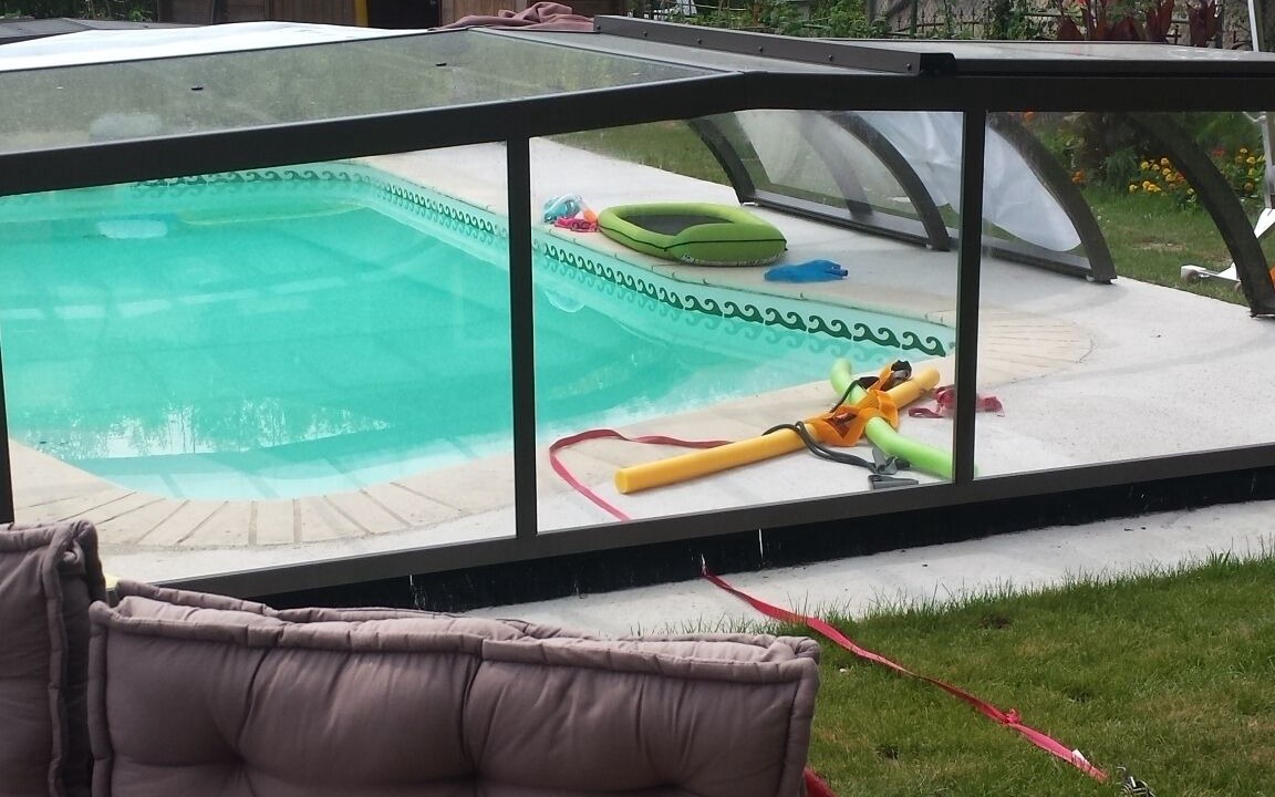 Photo of Outdoor in Langeais