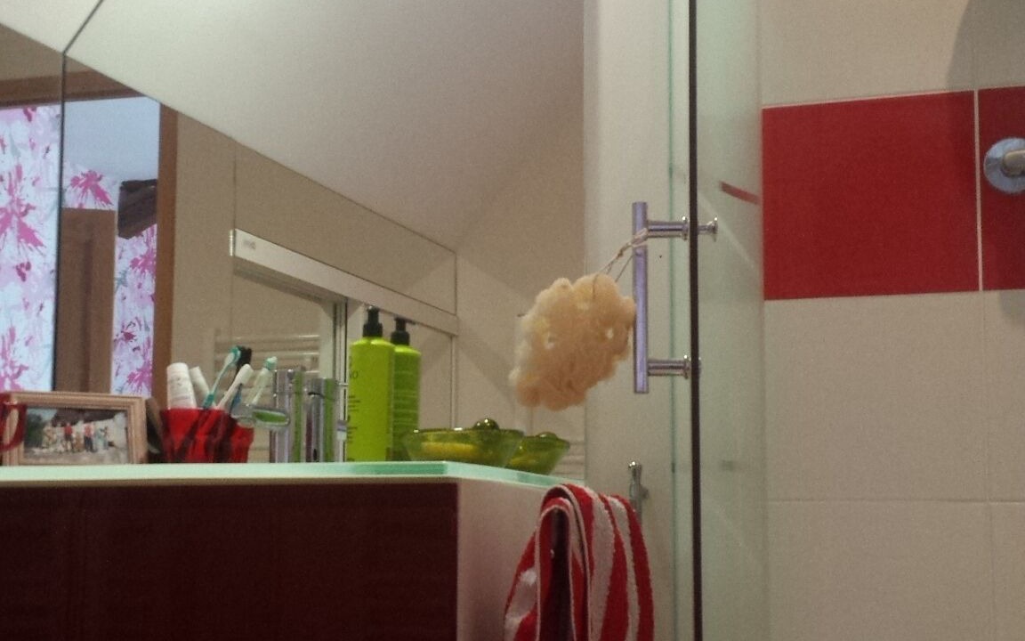 Photo of Bathroom in Langeais