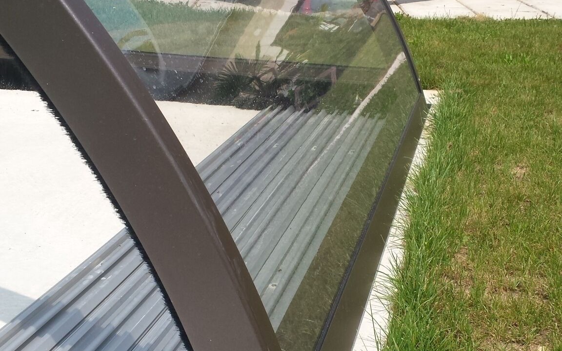 Photo of Outdoor in Langeais