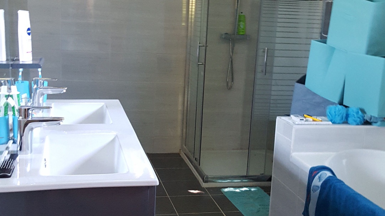 Photo of Bathroom in Piets-Plasence-Moustrou