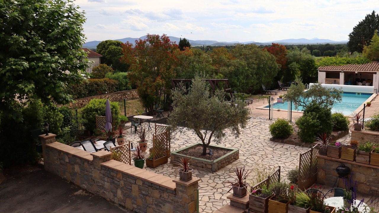 Photo of Outdoor in Issor