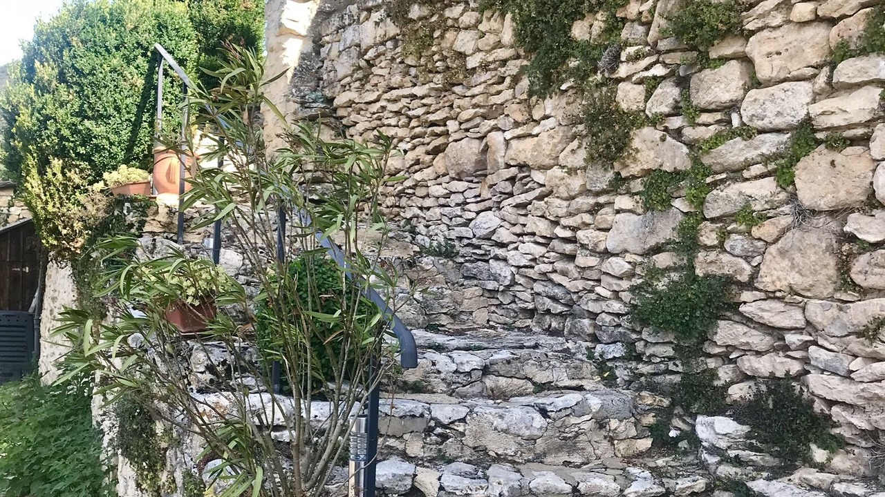 Photo of Outdoor in La Roque-Gageac