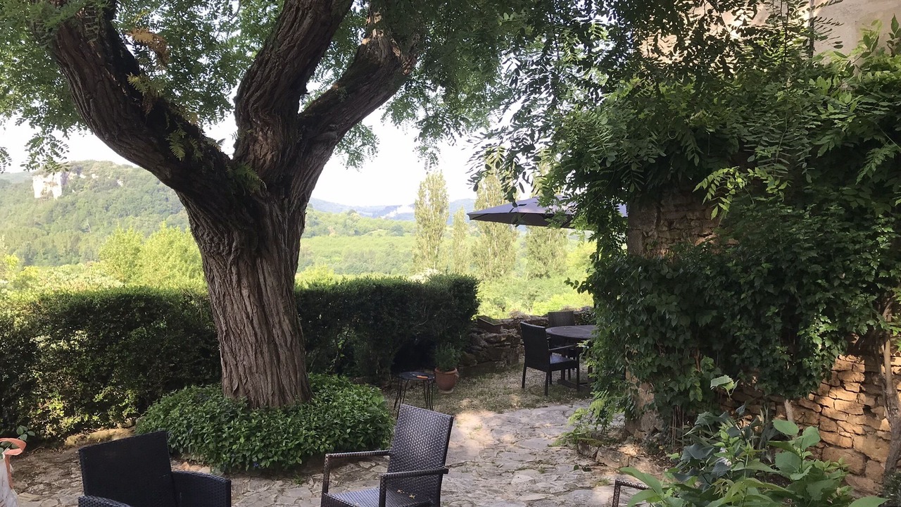 Photo of Outdoor in La Roque-Gageac