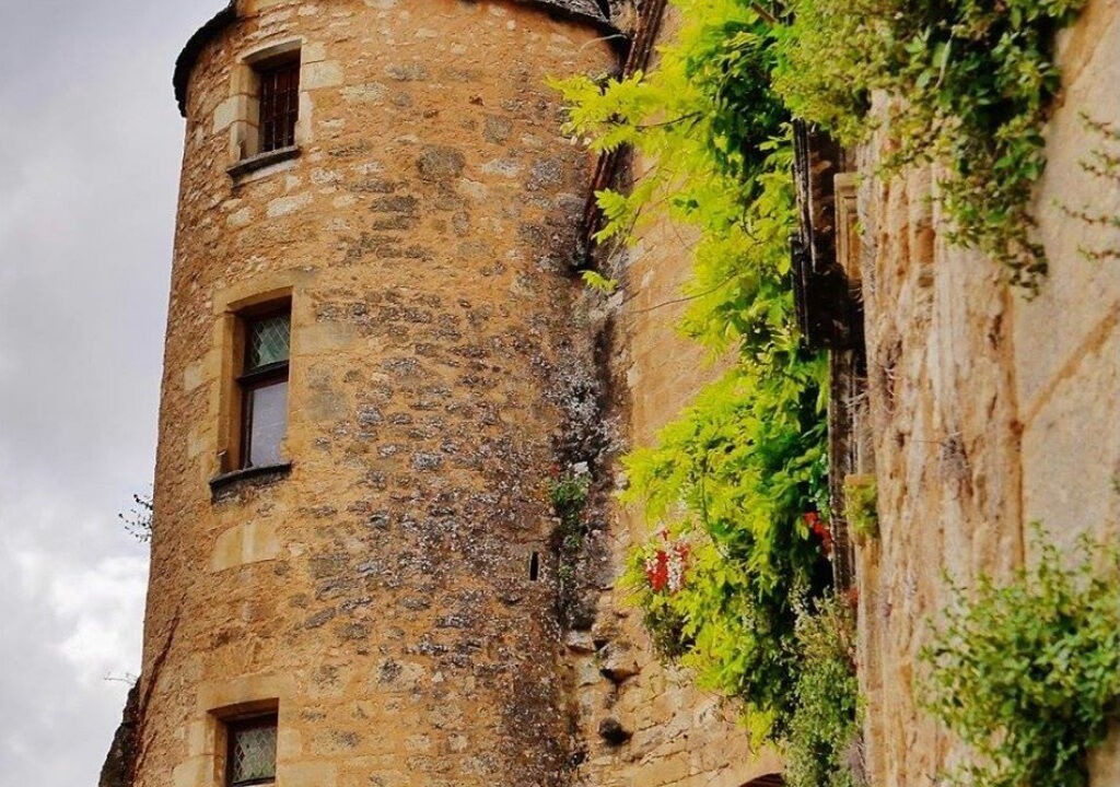 Photo of Others in La Roque-Gageac