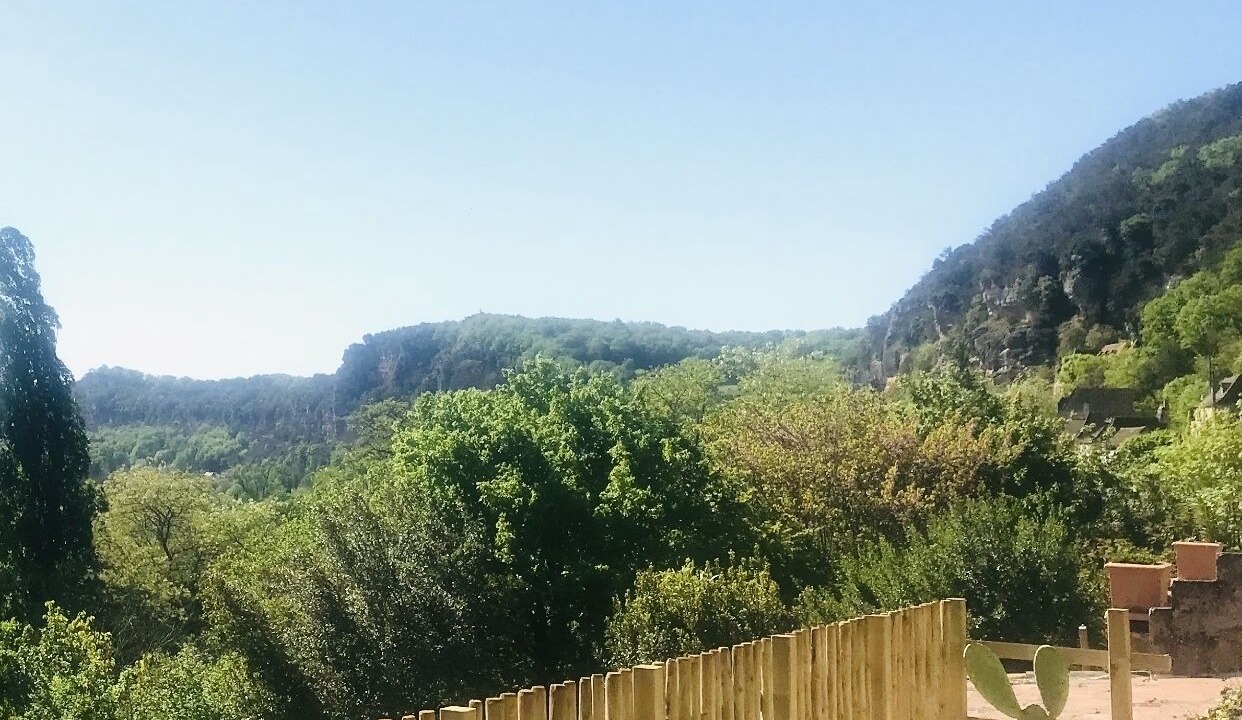Photo of Outdoor in La Roque-Gageac