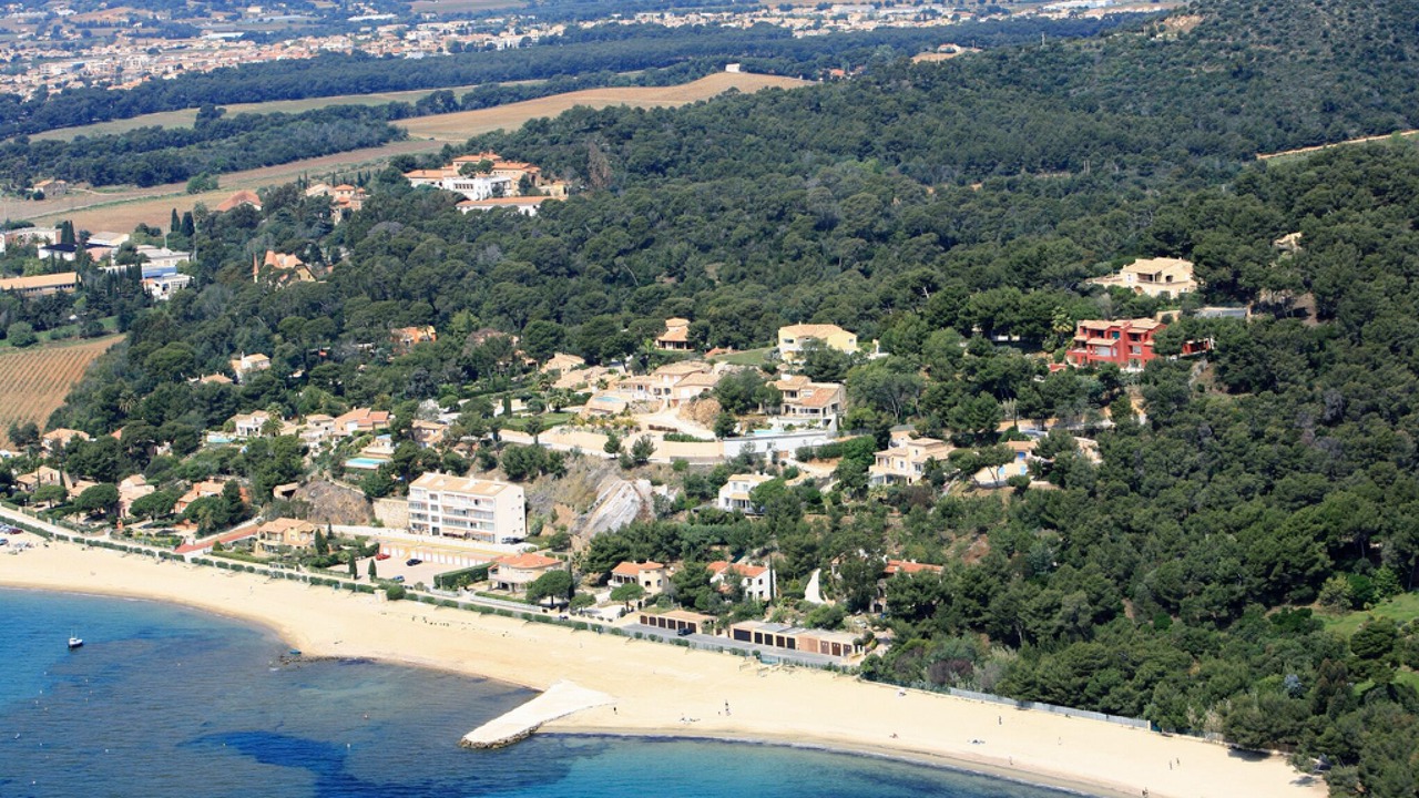 Photo of Others in La Londe-les-Maures