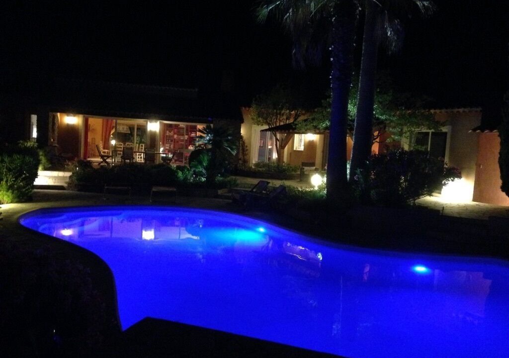 Photo of Outdoor in La Londe-les-Maures