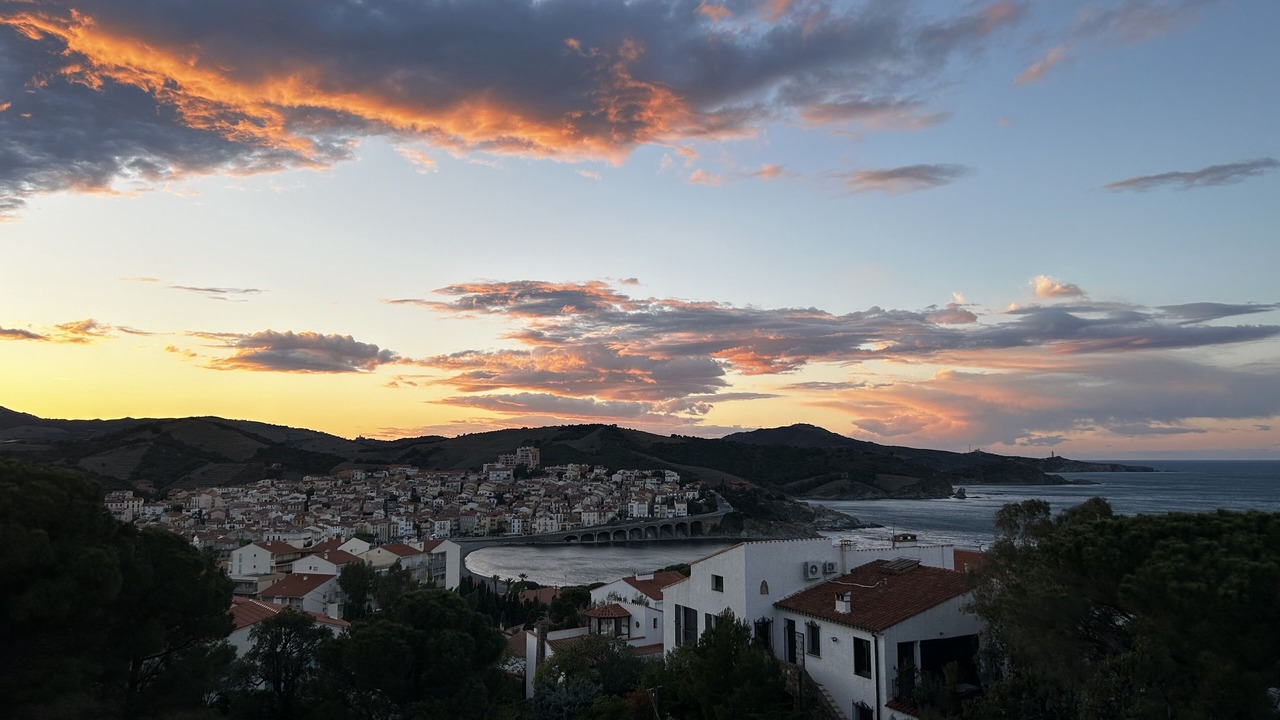 Photo of Others in Banyuls-sur-Mer