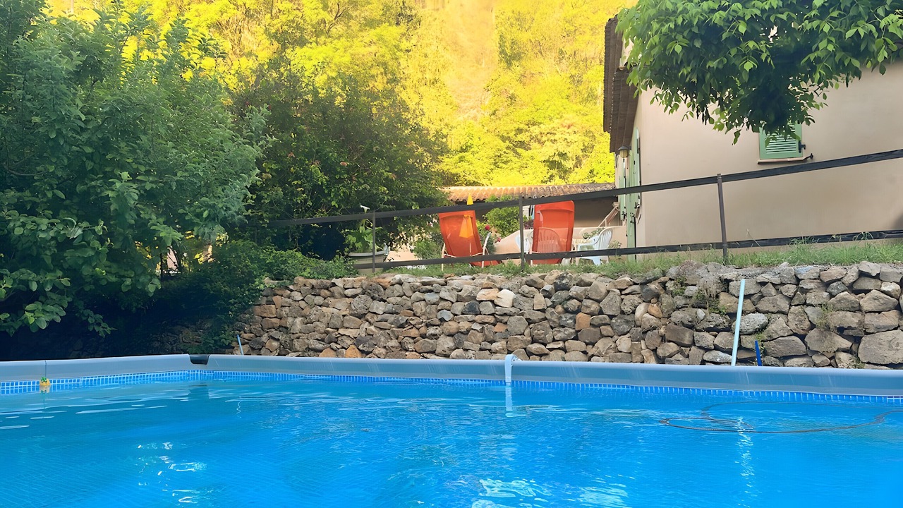 Photo of Outdoor in Belgentier
