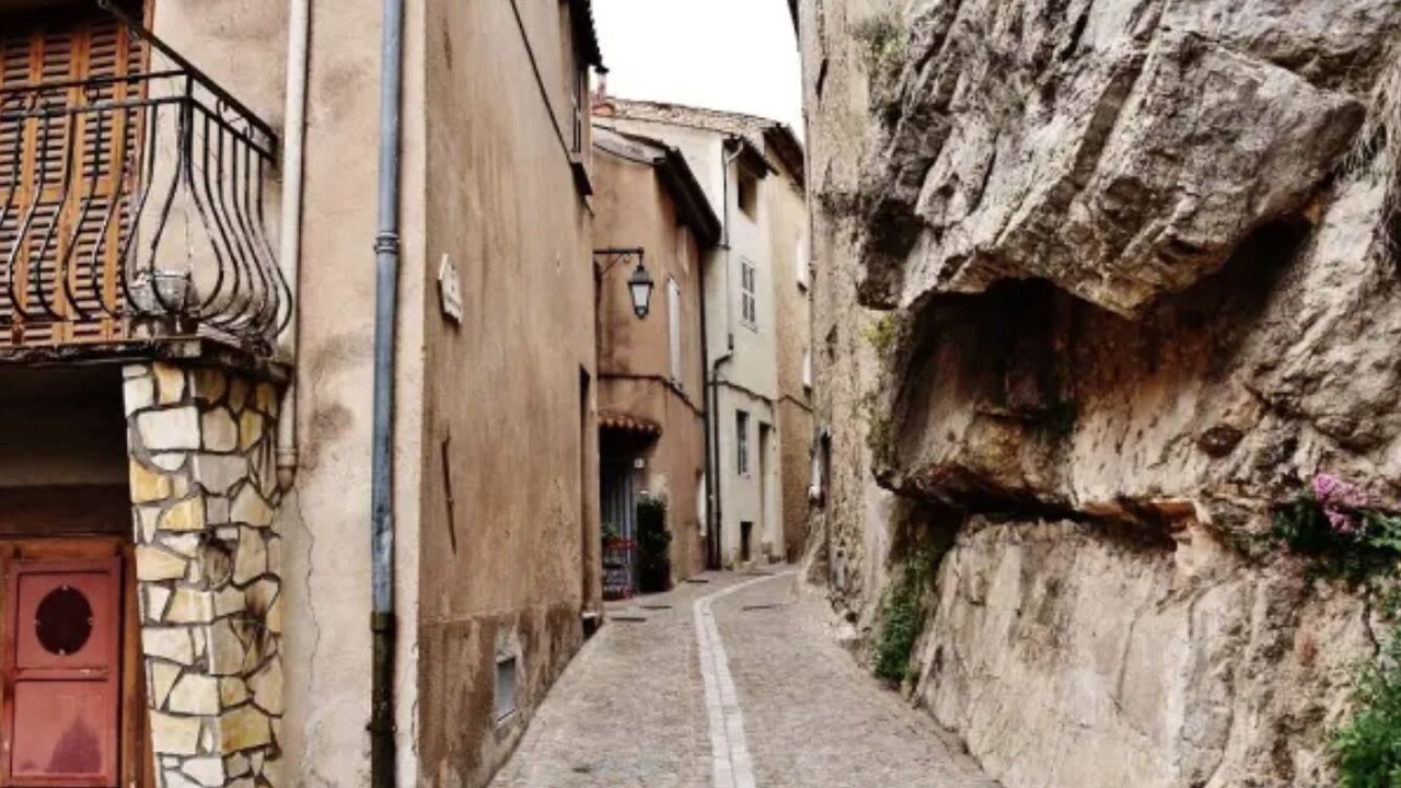 Photo of Outdoor in Figanieres