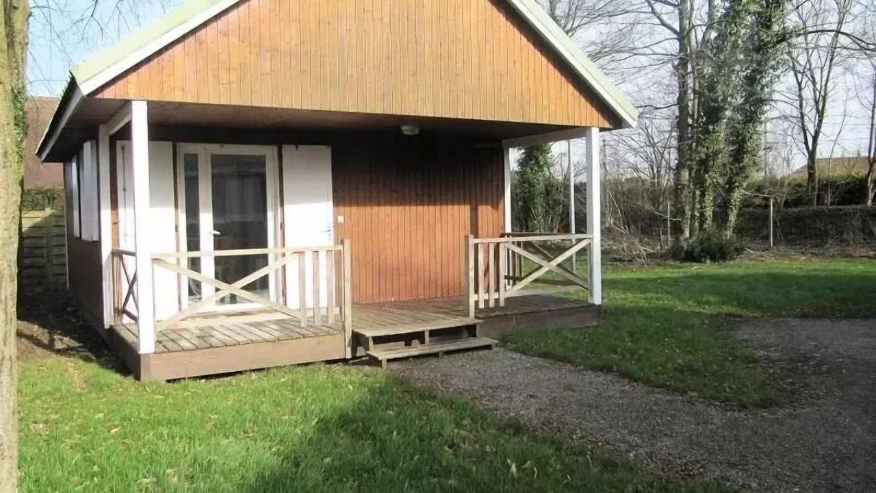 Photo of Outdoor in Jumieges