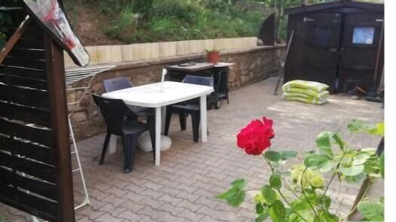 Photo of Outdoor in Aubenas